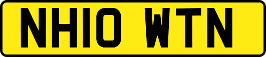 NH10WTN