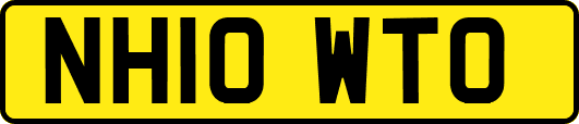 NH10WTO