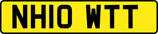 NH10WTT