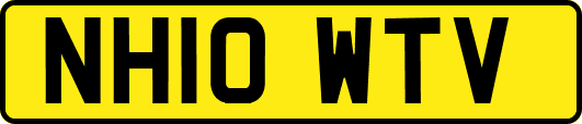 NH10WTV
