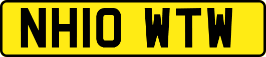 NH10WTW
