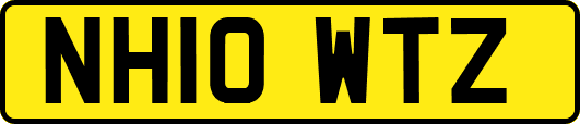 NH10WTZ