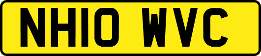 NH10WVC