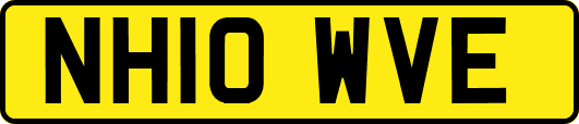 NH10WVE