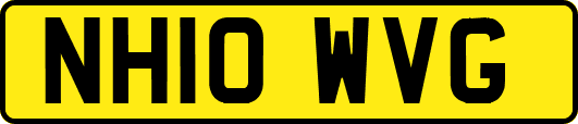NH10WVG