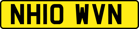NH10WVN