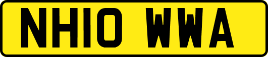 NH10WWA