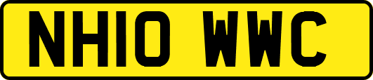 NH10WWC