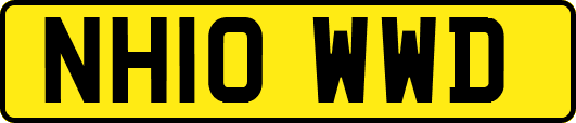 NH10WWD