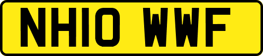 NH10WWF