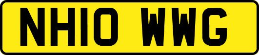 NH10WWG