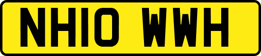 NH10WWH