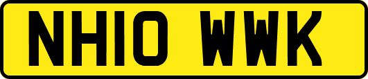 NH10WWK