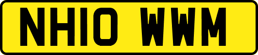 NH10WWM