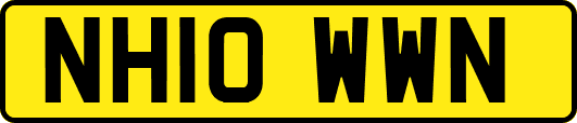 NH10WWN