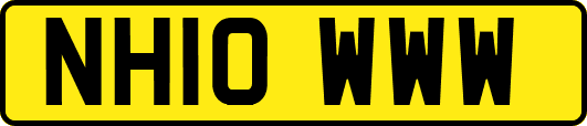 NH10WWW