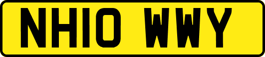 NH10WWY