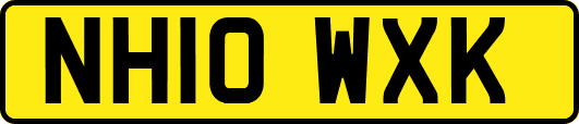 NH10WXK