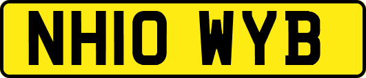 NH10WYB