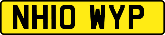NH10WYP