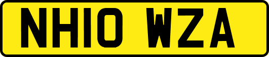 NH10WZA