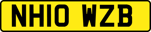 NH10WZB