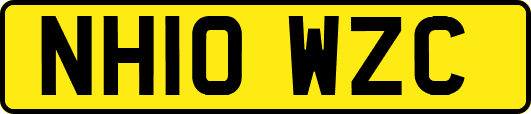 NH10WZC