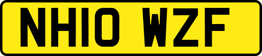 NH10WZF