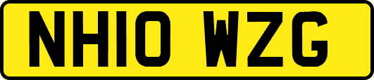 NH10WZG