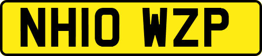 NH10WZP