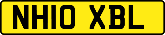 NH10XBL