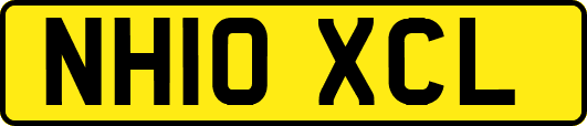 NH10XCL
