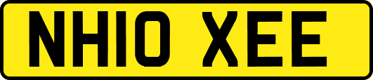 NH10XEE