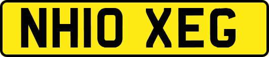 NH10XEG