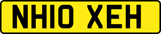NH10XEH