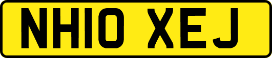 NH10XEJ