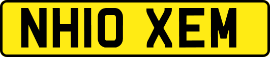 NH10XEM