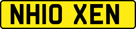 NH10XEN