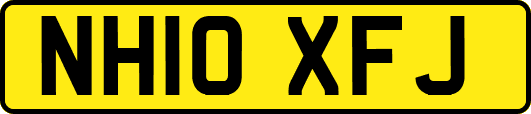 NH10XFJ