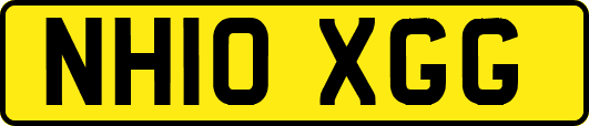 NH10XGG