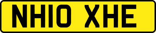 NH10XHE