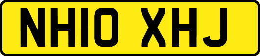NH10XHJ