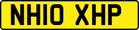 NH10XHP