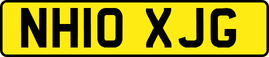 NH10XJG