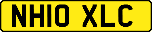 NH10XLC