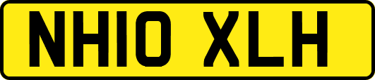 NH10XLH