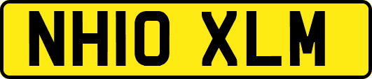 NH10XLM