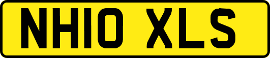 NH10XLS