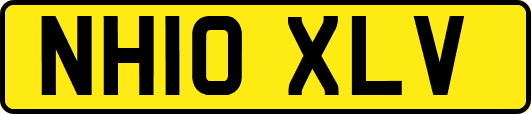 NH10XLV