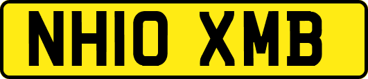 NH10XMB